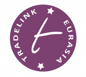 Logo Tradelink | portfolio Studio MK