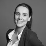 Hanneke Peeters